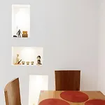 Cartagena Jewel