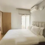 Cartagena Jewel